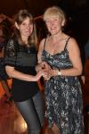 2025 11 09 Station Danse 092